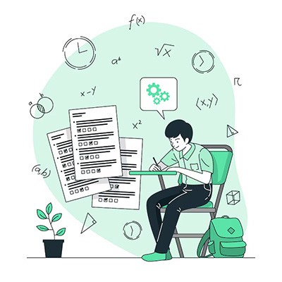 30 jours pour apprendre