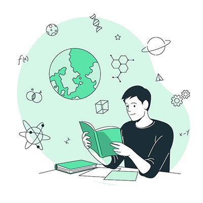 Méthode 80/20 pour apprendre