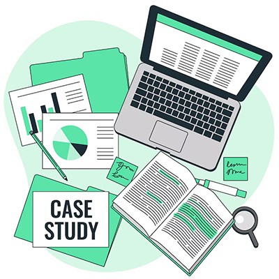 Identifier les groupes démographiques cibles