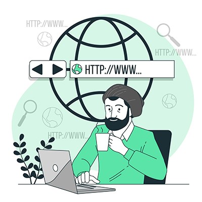 Optimisation SEO pages web