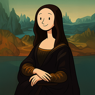 Changer de style : façon Adventure Time