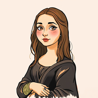 Changer de style : façon éditorial mode illustré