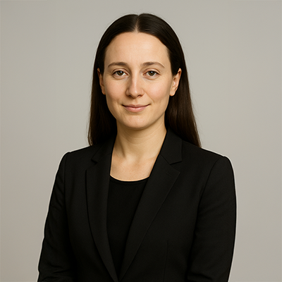 Photo portrait professionnel