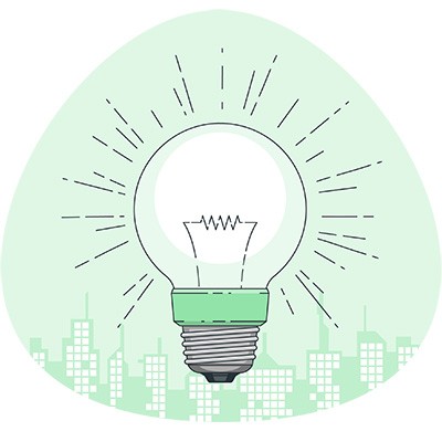 Les 6 symboles qui rendent vos prompts IA plus efficaces