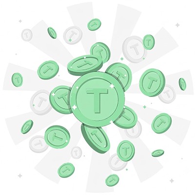 Les tokens : la ressource invisible qui limite ChatGPT, Claude et Gemini